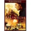 Image de Munich - DVD