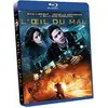 Image de L'Oeil du mal
