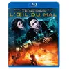 Image de L'oeil Du Mal - Blu-Ray