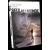 Image de Seul au monde