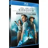 Image de Cowboys & envahisseurs