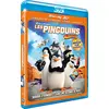 Image de Les Pingouins de Madagascar