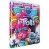 Image de Les Trolls