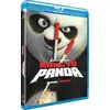 Image de Kung Fu Panda