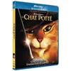 Image de Le Chat Potté