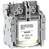 Image de Schneider Electric - Bobine Mn 220-240v 50/60hz 208-277v 60hz Accessoire Disjoncteur Nsx100-630 - Lv429407