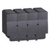Image de SCHNEIDER ELECTRIC RÃF LV432596 - 1 cache bornes long 4p pour epanouisseur acc disjoncteur nsx400/630 inv/ins