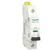 Image de Schneider Electric - Acti9, Ic60l Disjoncteur 1p 2a Courbe C - A9f94102