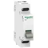 Image de Schneider A9S60120 Interrupteur de commande 1P 20A Acti9 isw