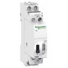 Image de ITL 16A 2NO 240VCA 110VCC