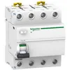 Image de Schneider A9R11440 - ACTI9, IID Interrupteur DiffÃ©rentiel 4P 40A 30MA TYPE AC