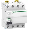 Image de Schneider A9R14463 Interrupteur diffÃ©rentiel 4P 63A Acti9