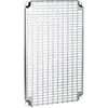Image de Schneider Electric - ChÃ¢ssis Telequick 500x400 - Nsymr54