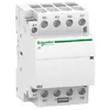 Image de Schneider A9C20847 - Acti9 - iCT contacteur 40A 4NF 230-240VCA 50Hz