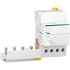 Image de Bloc diffÃ©rentiel 4P 25A 30mA type AC 400-415V - SCHNEIDER - A9Q11425