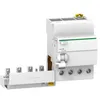 Image de Schneider A9Q11440 Bloc diffÃ©rentiel 4P 40A Vigi ic60 Acti9