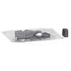 Image de Schneider A9XPE410 Flasques (x10) latÃ©rales pour peigne 4 pÃ´les