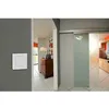 Image de SCHNEIDER ELECTRIC Interrupteur va-et-vient Ã©lectrique Asfora 10 A