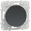 Image de Va et vient - Anthracite - ODACE SCHNEIDER