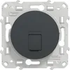 Image de Prise RJ45 ODACE grade 3 (multimÃ©dia) STP - SCHNEIDER ELECTRIC - S540476