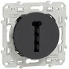 Image de Conjoncteur en T ODACE 8 contacts - SCHNEIDER ELECTRIC - S540496