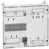 Image de Bloc de commande Resi9 13 modules - SCHNEIDER - R9H13206