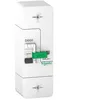 Image de Disjoncteur de branchement DB60 Resi9 2P 15/45 Ã  diffÃ©rentiel instantanÃ© - SCHNEIDER - R9FS660