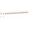 Image de Peinge horizontal monobloc 1P+N - 13 modules - Resi9 XP SCHNEIDER