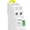 Image de Contacteur heures creuses bipolaire - 20A - Duoline CT'clic SCHNEIDER