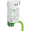 Image de Parafoudre combi 1P+N - 10KA - Resi9 XP SCHNEIDER