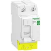 Image de Interrupteur diffÃ©rentiel SCHNEIDER ELECTRIC 40A type AC