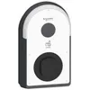 Image de Schneider Electric - Evlink Pro Ac 1ph-7,4 Kw-32a-1 Priset2s-rdc-dd 6 Ma+rcd Type Ã  +mnx - Evb3s07n4a