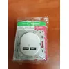 Image de Double chargeur USB A 7.5W + C 45W Schneider Electric Ovalis blanc