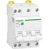 Image de Disjoncteur Modulaire Schneider Electric - Resi9 3P+N - 20A Courbe C - R9PFC720 - Peignable