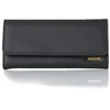 Image de Porte-monnaie Kaporal  Porte-monnaie  Oups Black P7242599