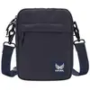 Image de Sac Bandouliere Kaporal  Kp Pacos P30998683