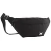 Image de Sac banane Kaporal  Kp Pasca P30998675