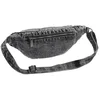Image de Sac banane Kaporal  Kp Manil P30998720