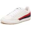 Image de Baskets basses Le Coq Sportif  - P31921363