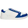 Image de Baskets basses Le Coq Sportif  Breakpoint 2120430 Optical White/Cobalt M66978385