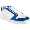 Image de Chaussures Le Coq Sportif Breakpoint Blanc 41 2120430