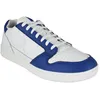 Image de Le Coq Sportif Breakpoint Breakpoint Optical White/Cobalt - T41