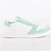 Image de Baskets basses Le Coq Sportif  Breakpoint w M66978385