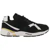 Image de Baskets basses Le Coq Sportif  Lcs R850 W Chimere 2210293 Black/Optical White M67140223
