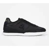 Image de Baskets femme Le Coq Sportif Veloce Chimere Noir 37 2210335
