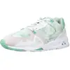Image de Baskets Le Coq Sportif  Lcs R1000 W Summer M67036126
