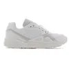 Image de Baskets Le Coq Sportif R850 - Homme  - 46