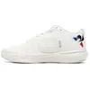 Image de Baskets montantes Le Coq Sportif  Bright P31894950