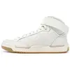 Image de Baskets montantes Le Coq Sportif  Field P30998680