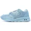 Image de Baskets basses Le Coq Sportif  R1000 P31007613